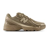 New Balance 740 Homme - Baskets, Marron - Pointure 41.5 - Cuir Brown 41.5