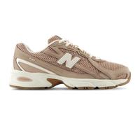 New Balance Baskets basses 740 in Beige 41 1/2