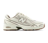 New Balance 740 Homme - Baskets, Marron - Pointure 41.5 - Cuir Brown 41.5