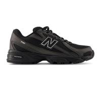 New Balance 740 Homme - Baskets, Noir - Pointure 40.5 - Maille/synthétique Black