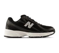 New Balance 740 Homme - Baskets, Noir - Pointure 41.5 - Cuir Black 41.5