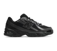 New Balance Baskets basses 740 Noir Homme Taille 41,5