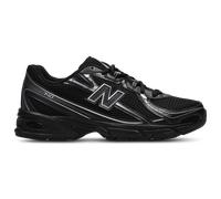 New Balance 740 Homme - Baskets, Noir - Pointure 43 - Maille/synthétique Black 43