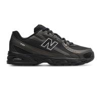 New Balance 740 Homme - Baskets, Noir - Pointure 45.5 - Maille/synthétique Black 45.5