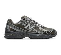 New Balance 740 Homme - Baskets, Noir - Pointure 45 - Maille/synthétique Black 45