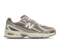 New Balance 740 Homme - Baskets, Olive - Pointure 40 - Maille/synthétique Olive