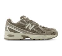 New Balance 740 Homme - Baskets, Olive - Pointure 42.5 - Maille/synthétique Olive 42.5