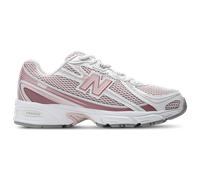 New Balance 740 Homme - Baskets, Rouge - Pointure 42 - Cuir Red 42