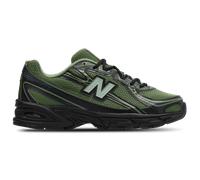 New Balance Baskets basses 740 in Kaki 42