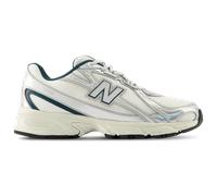 NEW BALANCE Sneaker 740 blanc | 44 1/2