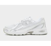 New Balance 740 Homme - Blanc 40