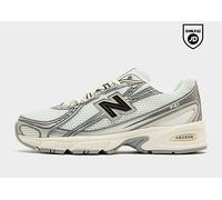 New Balance 740 Homme - crème 42.5