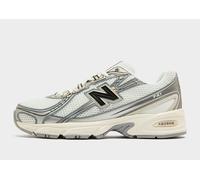 New Balance 740 Homme - crème 45.5