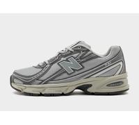 New Balance 740 Homme - Gris 45
