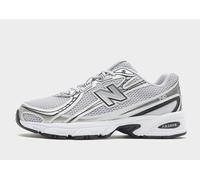 New Balance 740 Homme - Gris 45.5