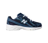 New Balance - 740 - Homme - Sport - Bleu - Taille: 44 EU