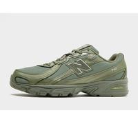 New Balance 740 Homme - Vert 44.5