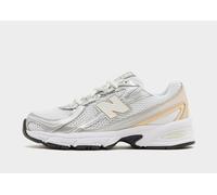 New Balance 740 Junior - Blanc 35.5