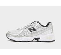 New Balance 740 Junior - Blanc 36
