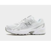 New Balance 740 Junior - Blanc 37