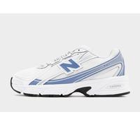 New Balance 740 Junior - Blanc 37.5