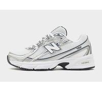 New Balance 740 Junior - Blanc 38.5