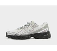 New Balance 740 Junior - Gris 38.5