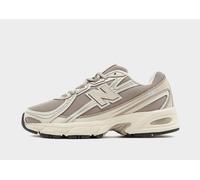 New Balance 740 Junior - Marron 38.5