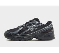 New Balance 740 Junior - Noir 38.5
