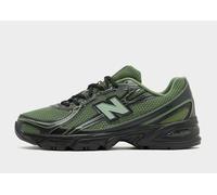 New Balance 740 Junior - Vert 38