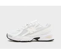 New Balance 740 Junior - White 38.5