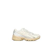 new balance Baskets basses '740' sable / blanc, Taille 37