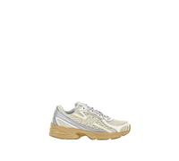 New Balance - 740 Knit - Femme - Chaussures - Multicolore - Taille: 38 EU