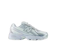 New Balance 740 Lace Big Kid 'Glint Blue' - 38.5