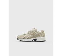 New Balance Enfant 740 Lace en Gris/Marron, Synthétique, Taille 38.5