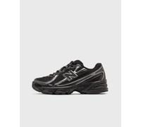 New Balance 740 LACE Sneakers|Lowtop black taille: 37