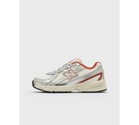 New Balance 740 Lace Sneakers|Lowtop silver taille: 35,5