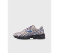 New Balance 740 - Sneakers Enfant - Gris - Pointure 38.5 - Cuir Grey 38.5