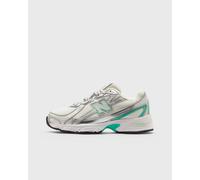 New Balance 740 Lace women Sneakers|Lowtop silver|beige taille: 38