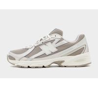 New Balance 740 - Marron 42