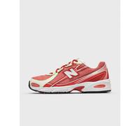 New Balance 740 men High-& Midtop orange taille: 40