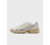 New Balance Unisexe 740 Knit en Beige/Marron, Synthétique, Taille 36