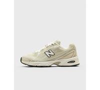 New Balance 740 men Lowtop beige taille: 37