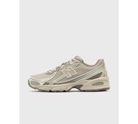 New Balance Baskets basses 740 Beige Taille 40,5