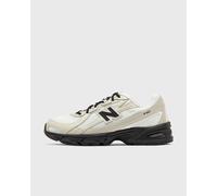 New Balance Baskets basses 740 in Blanc 42