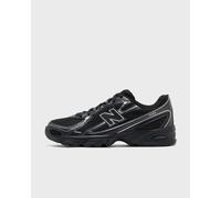 New Balance 740 men Lowtop black taille: 38