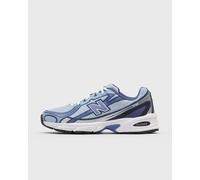 New Balance 740 men Lowtop blue taille: 39,5