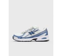 New Balance 740 men Lowtop blue|white taille: 36