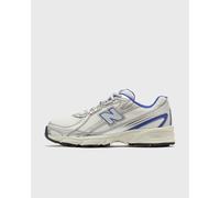 New Balance 740 men Lowtop blue|white taille: 41,5
