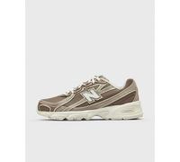 New Balance 740 men Lowtop brown taille: 40,5